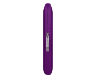 Pomologic Sleeve - pokrowiec do MacBook Pro/Air 13 (purple) - 1261753 - zdjęcie 2